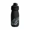 Camelbak Podium Dirt 620ml Black Flasche 2 Camelbak Podium Dirt 620ml Black Flasche -Lupine Verkäufe camelbak podium dirt 620ml black flasche