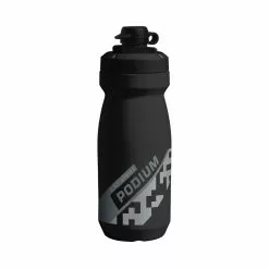 Camelbak Podium Dirt 620ml Black Flasche