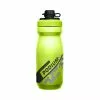 Camelbak Podium Dirt 620ml Lime Flasche -Lupine Verkäufe camelbak podium dirt 620ml lime flasche