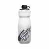 Camelbak Podium Dirt 620ml White Flasche -Lupine Verkäufe camelbak podium dirt 620ml white flasche