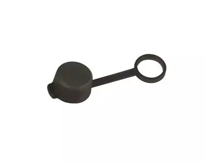 Camelbak Podium Chill Dirt Series 620ml Black Flasche 5 Camelbak Podium Chill Dirt Series 620ml Black Flasche – Bild 3