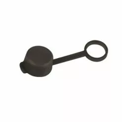 Camelbak Podium Chill Dirt Series 620ml Lime Flasche -Lupine Verkäufe camelbak podium dirt series chill 1jpg 18007 2