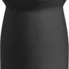 Camelbak Podium Chill Dirt Series 620ml Black Flasche -Lupine Verkäufe camelbak podium dirt series chill black