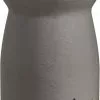 Camelbak Podium Chill Dirt Series 620ml Shadow Grey/sulphur Flasche 1 Camelbak Podium Chill Dirt Series 620ml Shadow Grey/sulphur Flasche -Lupine Verkäufe camelbak podium dirt series chill shadow grey sulphur