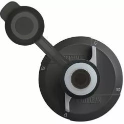 Camelbak Podium Chill Dirt Series 620ml Shadow Grey/sulphur Flasche -Lupine Verkäufe camelbak podium dirt series chilljpg