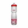 Camelbak Podium ICE 620ml Fiery Red Flasche -Lupine Verkäufe camelbak podium ice fiery red 620ml flasche
