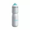 Camelbak Podium ICE 620ml Lake Blue Flasche -Lupine Verkäufe camelbak podium ice lake blue 620ml flasche