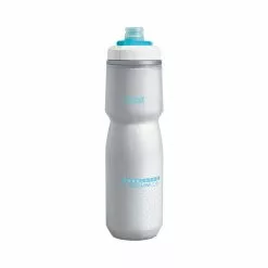 Camelbak Podium ICE 620ml Lake Blue Flasche