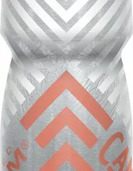 Camelbak Podium Outdoor Chill 710ml Grey Coral Flasche 5 Camelbak Podium Outdoor Chill 710ml Grey Coral Flasche -Lupine Verkäufe camelbak podium outdoor chill 0.71l grey coral flasche 1