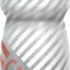Camelbak Podium Outdoor Chill 710ml Grey Coral Flasche -Lupine Verkäufe camelbak podium outdoor chill 0.71l grey coral flasche