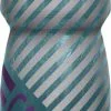 Camelbak Podium Outdoor Chill 710ml Teal Purple Flasche -Lupine Verkäufe camelbak podium outdoor chill 0.71l teal purple flasche