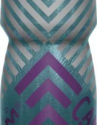 Camelbak Podium Outdoor Chill 710ml Teal Purple Flasche -Lupine Verkäufe camelbak podium outdoor chill 0.71l teal purple flasche 1 0