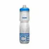 Camelbak Podium ICE 620ml Oxford Flasche -Lupine Verkäufe camelbak podium oxford 620ml flasche