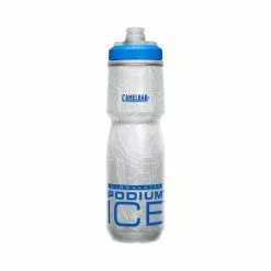 Camelbak Podium ICE 620ml Oxford Flasche