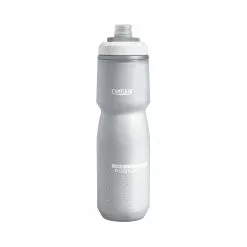 Camelbak Podium ICE 620ml White Flasche