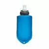 CamelBak Quick Stow Flask 350ml Blue Flasche -Lupine Verkäufe camelbak quick stow blue 350ml flasche