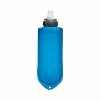 CamelBak Quick Stow Flask 500ml Blue Flasche -Lupine Verkäufe camelbak quick stow blue 500ml flasche