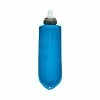 CamelBak Quick Stow Flask 620ml Blue Flasche -Lupine Verkäufe camelbak quick stow blue 620ml flasche