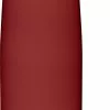 CamelBak Chute® Mag 750ml Cardinal Flasche -Lupine Verkäufe cardinal