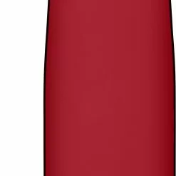 CamelBak Chute® Mag 750ml Cardinal Flasche -Lupine Verkäufe cardinal 2