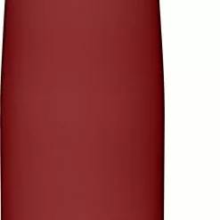 CamelBak Chute® Mag 750ml Cardinal Flasche