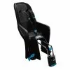 Thule RideAlong Lite Kindersitz Dark Grey 1 Thule RideAlong Lite Kindersitz Dark Grey -Lupine Verkäufe dark