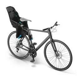 Thule RideAlong Lite Kindersitz Dark Grey 8 Thule RideAlong Lite Kindersitz Dark Grey -Lupine Verkäufe dark 3