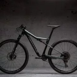 DYEDBRO Día De Muertos White Matte Rahmenschutz Kit -Lupine Verkäufe dyedbro dia de muertos white matte 5