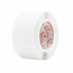 Effeto Mariposa Shelter Roll Clear Zerodue 0.2mm 58mm X 5m Rahmenschutzfolie