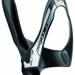 Elite Cannibal Carbon Flaschenhalter