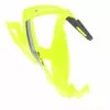 Elite Custom Race Plus Gelb Fluo Flaschenhalter -Lupine Verkäufe elite custom race plus gelb fluo flaschenhalter scaled