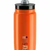 Elite Fly 550ml Orange Flasche