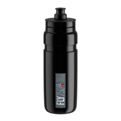 Elite Fly 750ml Black Flasche