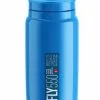 Elite Fly 550ml Blue Flasche -Lupine Verkäufe elite fly blue flasche