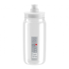 Elite Fly 550ml Clear Flasche -Lupine Verkäufe elite fly clear flasche