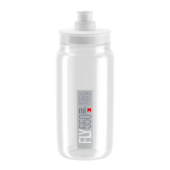 Elite Fly 550ml Clear Flasche