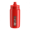 Elite Fly 550ml Red Flasche