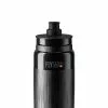 Elite Fly Tex 550ml Black Flasche -Lupine Verkäufe elite fly tex 550ml black
