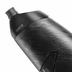 Elite Crono CX Kit FRP Flaschenhalter/Flasche -Lupine Verkäufe elite kit crono cx frp 21