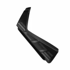 Elite Crono CX Kit FRP Flaschenhalter/Flasche -Lupine Verkäufe elite kit crono cx frp 4 0