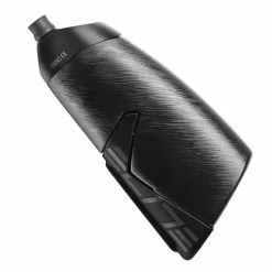 Elite Crono CX Kit FRP Flaschenhalter/Flasche