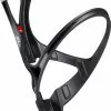 Elite Leggero Carbon Flaschenhalter