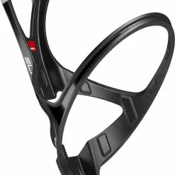 Elite Leggero Carbon Flaschenhalter