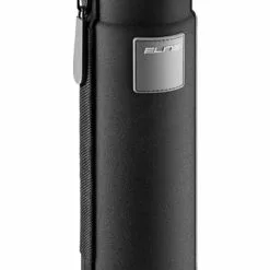 Elite Takuin Maxi 750 Cm3 Schwarz/graue Flasche Für Werkzeug