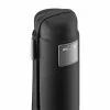 Elite Takuin Rainproof 500 Cm3 Schwarz/grau Flasche Für Werkzeug 1 Elite Takuin Rainproof 500 Cm3 Schwarz/grau Flasche Für Werkzeug -Lupine Verkäufe elitetakuin 500 black grey1
