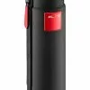Elite Takuin Rainproof Maxi 750 Cm3 Schwarz/rot Flasche Für Werkzeug -Lupine Verkäufe elitetakuin 750 black red