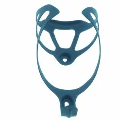 Carbon UD Flaschenhalter -Lupine Verkäufe flaschenhalter carbon 2 scaled