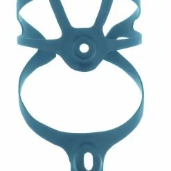 Carbon UD Flaschenhalter -Lupine Verkäufe flaschenhalter carbon 4 scaled