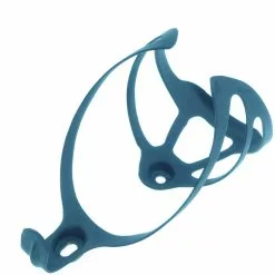 Carbon UD Flaschenhalter