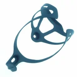 Carbon UD Flaschenhalter -Lupine Verkäufe flaschenhalter carbon 0 scaled